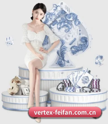 非凡娱乐的故事 - 体育资讯内容服务