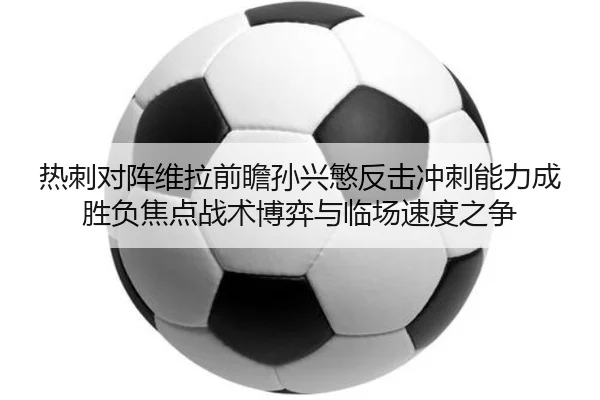 img_1785232927573_851_1_756.jpg